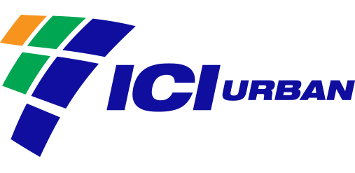 ICIurban